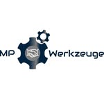 Michael Pohle - @mp_werkzeuge - Instagram