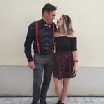 Michael Pohle - @michael.pohle.12 - Instagram