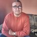 Michael Pohle - Facebook