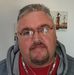 Michael Pohle - Facebook