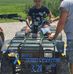Michael Pohle - Facebook