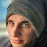 Michael Pohle - @thejo.ker41 - Instagram