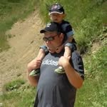 Michael Pohle - @mistimapohle - Instagram