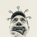 Michael Pohle - Facebook