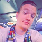Michael Pohle - @soulsearcher247 - Instagram