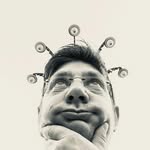 Michael Pohle - @michipohle75 - Instagram