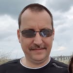 Michael Pohle - @michael.pohle.14 - Instagram
