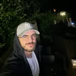 Michael Pohle - @michi_pohle - Instagram