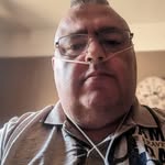 Michael Pohle - @michael.pohle - Instagram