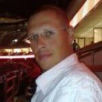 Michael Pohle - @michap78 - Instagram