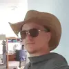 Michael Pohle - @michael.pohle - TikTok