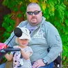 Michael Pohle - @michaelpohle0 - TikTok