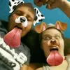 Michael Pohle - @michaelpohle2 - TikTok
