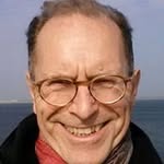 Michael Pohle - @freuden_michel - Instagram