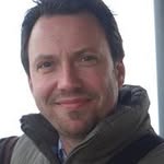 Michael Pohle - @michael.pohle71 - Instagram