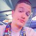 Michael Pohle - Facebook
