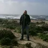 Michael Pohle - @mipo1971 - TikTok
