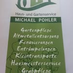 Michael Pohler - @pohlermichael - Instagram