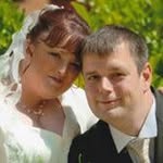 @pohle_michael_ - Instagram