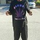 Michael MPeezy Pointer - @michaelmpointer - Instagram