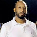 Michael Pointer - @pointer.michael - Instagram