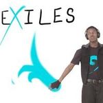 Michael Pointer - @lellryosuke - Instagram