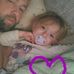 Michael Pointer - Facebook