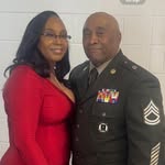 Michael Pointer - @3948_michael - Instagram