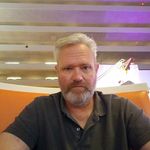 michael pointer - @pointer45birddog - Instagram