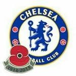 Michael Pointer - @m.pointer - Instagram