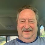 Michael Pointer - @mppv14 - Instagram