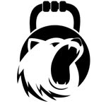 Michael pointer - @vigorous256 - Instagram