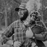 Michael Pointer - @michaellogan.pointer - Instagram