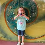 Michael Pointer - @mpoi.nter023 - Instagram