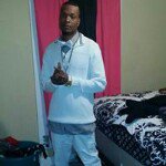 Michael Pointer - @fly_guy_game - Instagram