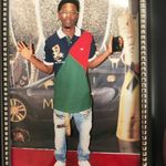 Michael Pointer - @michael_pointer - Instagram