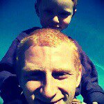 Michael Pointer - @mike_pointer - Instagram