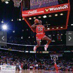 Michael Pointer - @michael_point - Instagram