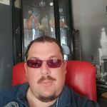 Michael Pointer - @michaelpointet79 - Instagram