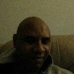 Michael Pointer - @pointermichael - Instagram