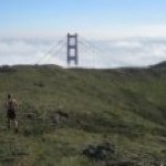 Michael Pointer - @michaelpointer - Instagram