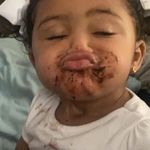 Michael Pointer - @football_mikey_24 - Instagram