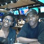 Michael Pointer - @pointer.m - Instagram