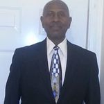 Michael Pointer - @pointer6619_yr_ - Instagram