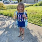 Michael Pointer - @mpointer023 - Instagram