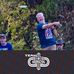 Michael Pointer - Facebook