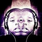 Michael Pointer - @marianochapo1 - Instagram