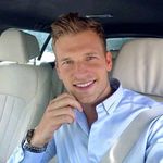 Michael pointer - @michaelpointer7 - Instagram