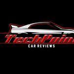 Michael Pointer - @techpointcarreviews - Instagram
