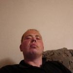 Michael Pointer - @michael.pointer365 - Instagram